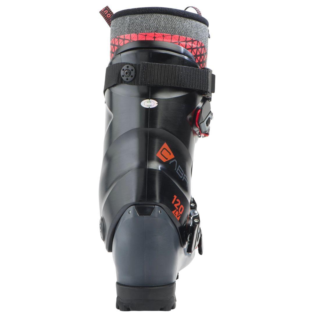 Dalbello Men's Cabrio LV 120 Ski Boots 2026